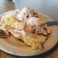 Essence Bakery Cafe ico