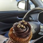 Cake Shop by LGO Hospitality