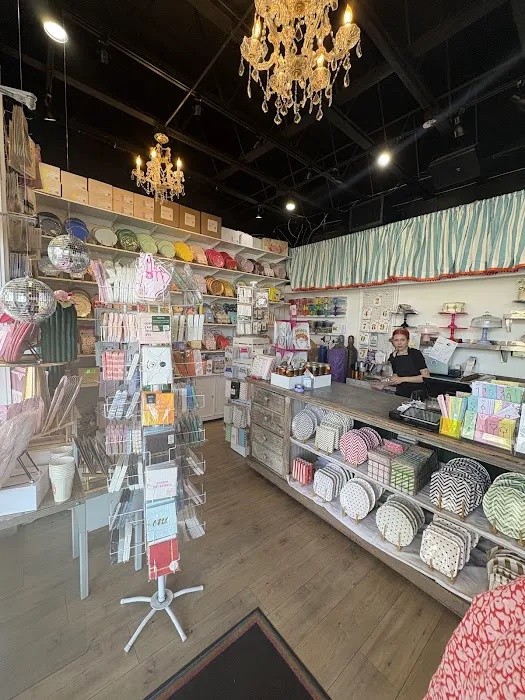 Cake Shop by LGO Hospitality Picture 6