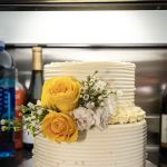 La Grande Orange Bake Shop