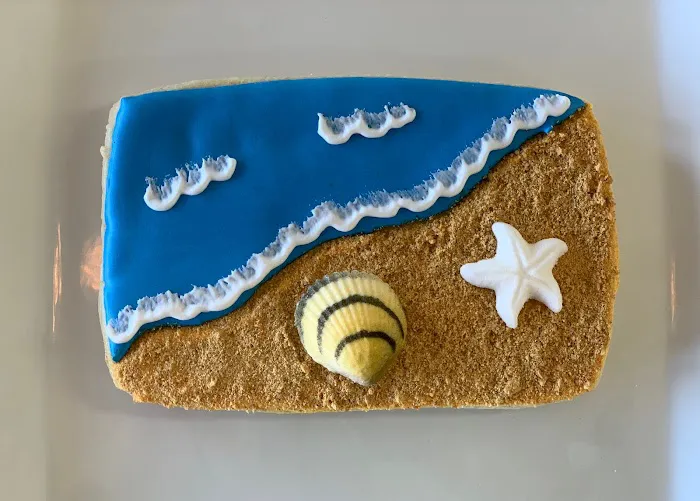 Cookie Brokers Bakery of Phoenix Picture 6