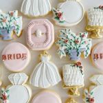 Cookie Brokers Bakery of Phoenix