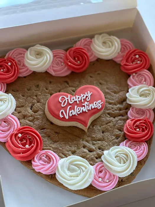 Cookie Brokers Bakery of Phoenix Picture 9