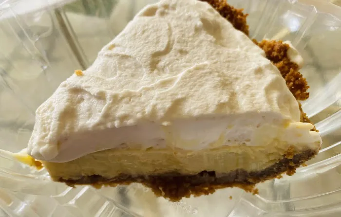 Pie Snob Arcadia Picture 2
