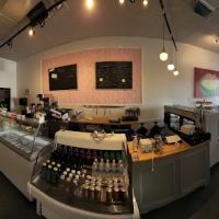 Pie Snob Arcadia ico
