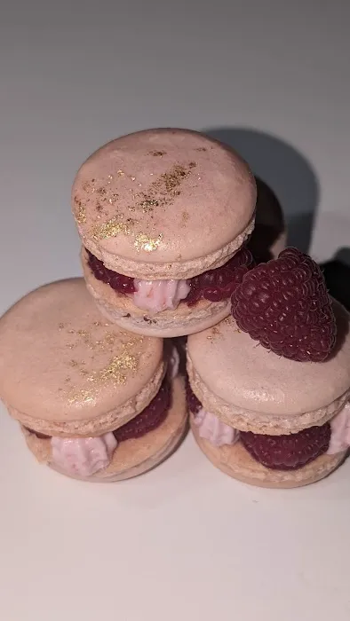 La Petite Belle Pâtisserie Picture 1