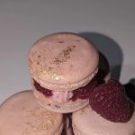 La Petite Belle Pâtisserie