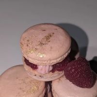 La Petite Belle Pâtisserie ico