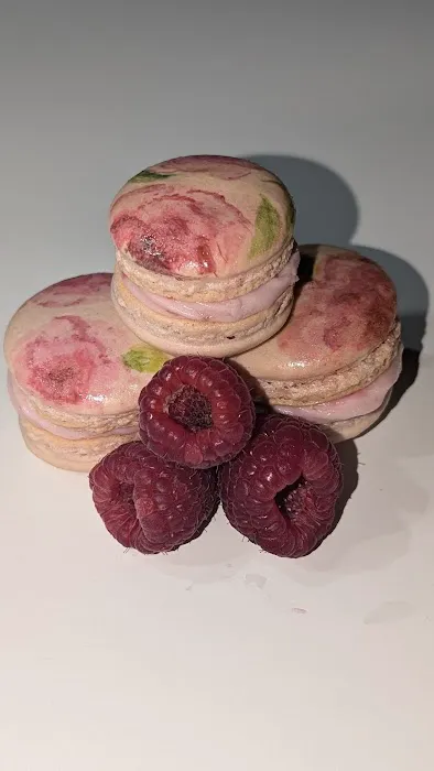 La Petite Belle Pâtisserie Picture 2