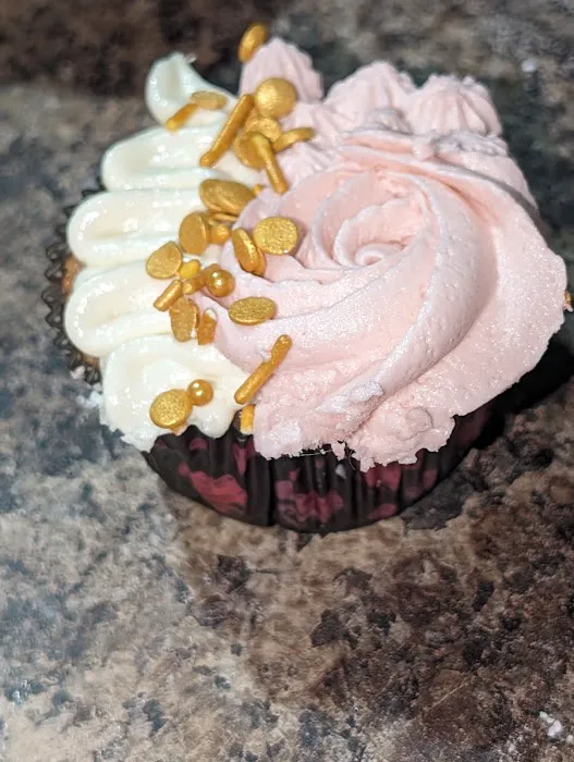 La Petite Belle Pâtisserie Picture 6