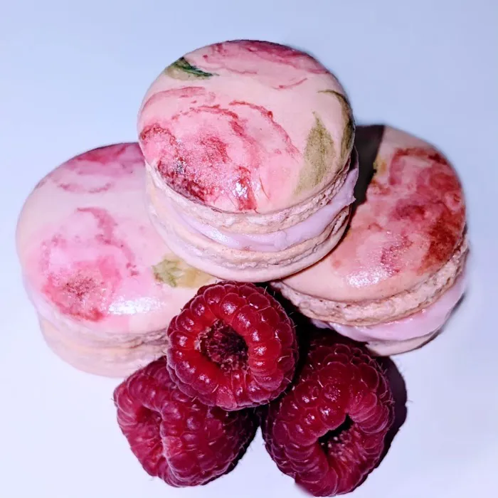 La Petite Belle Pâtisserie Picture 5