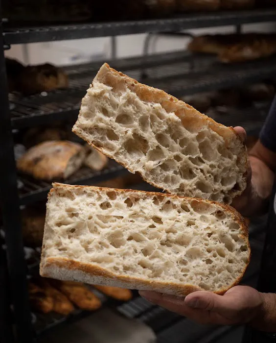 Proof Bread Picture 1