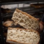 Proof Bread