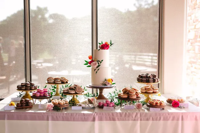 Sedona Bakery Picture 2