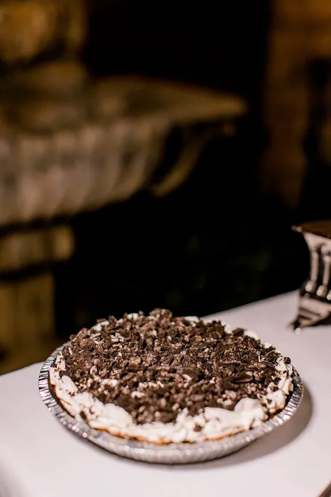 Sedona Bakery Picture 6