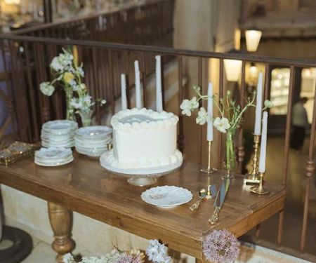 Sedona Bakery