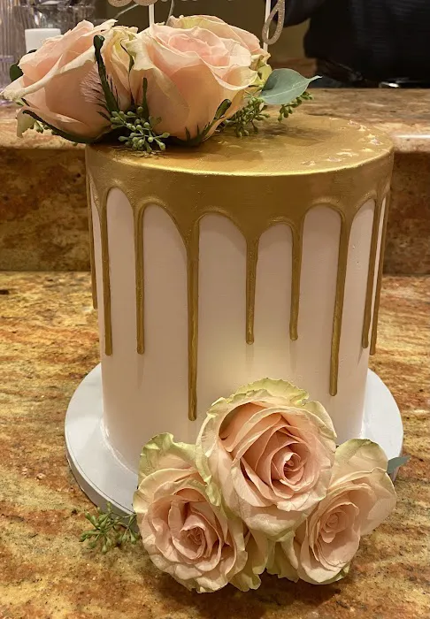 Abbie Cakes Sweet Kitchen Picture 2