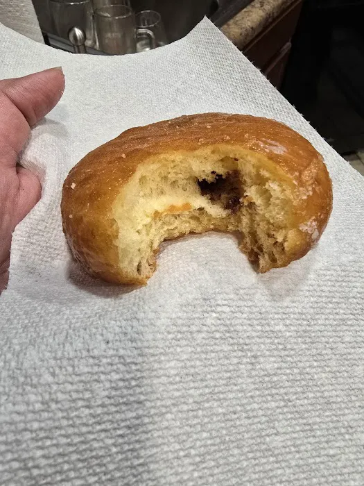 Bosa Donuts Picture 4