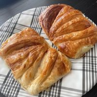 Express Donuts ico