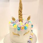 SweetScape Bakery & Tearoom