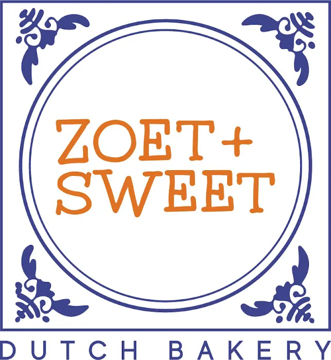 Zoet + Sweet | Dutch Home Baker Picture 6