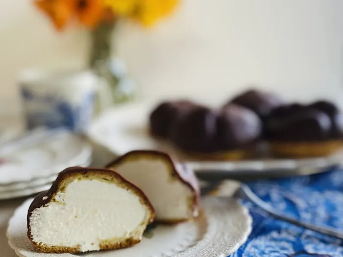 Zoet + Sweet | Dutch Home Baker Picture 9