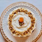 Zoet + Sweet | Dutch Home Baker