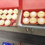 Sprinkles Scottsdale