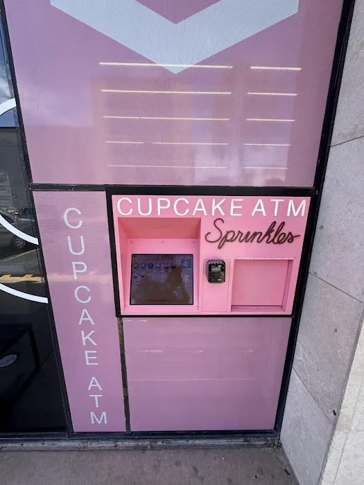 Sprinkles Scottsdale Picture 5