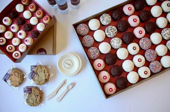 Sprinkles Scottsdale Picture 4