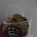 Chocolate Chip Cookie Company