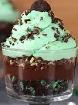 Castle Black Bakery and more Picture 3