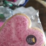 Sydney's Boutique Bakery