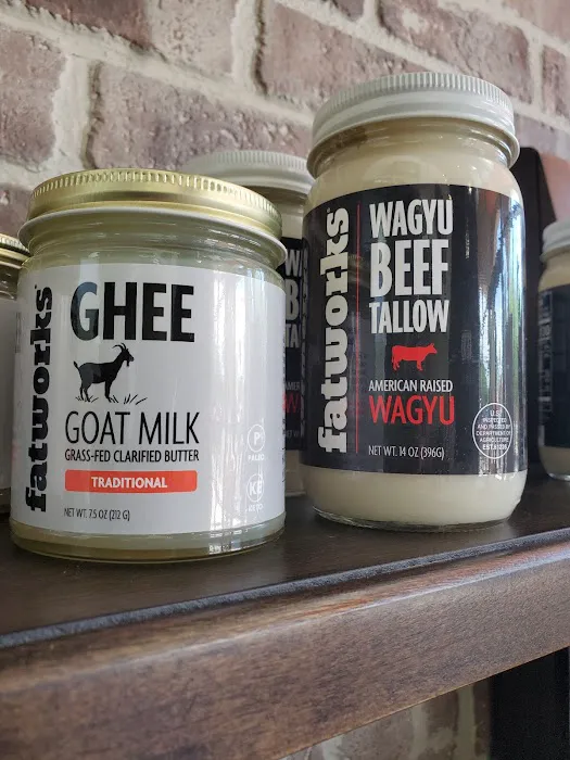 Valley Keto Picture 8