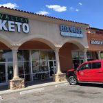 Valley Keto