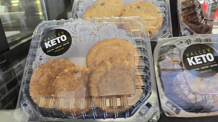 Valley Keto Picture 2