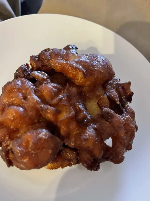 BoSa Donuts Picture 5