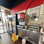BoSa Donuts