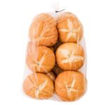 Sam's Club Bakery