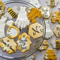 Cookies By Katie ico