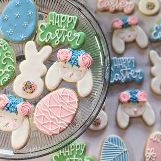 Cookies By Katie Picture 3