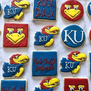 Cookies By Katie Picture 4