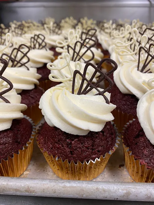 CAKED Picture 10