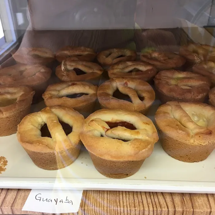 Carmen's Bakery Picture 3