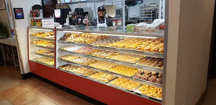 BoSa Donuts Picture 3
