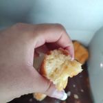 BoSa Donuts
