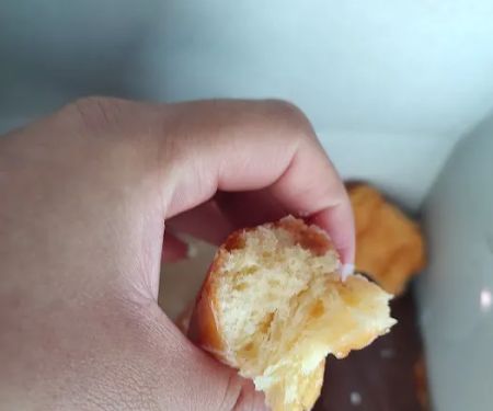 BoSa Donuts