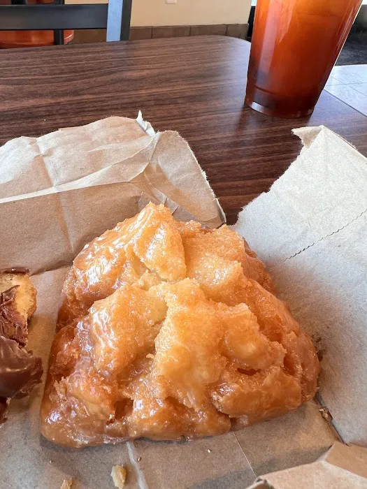 BoSa Donuts Picture 7
