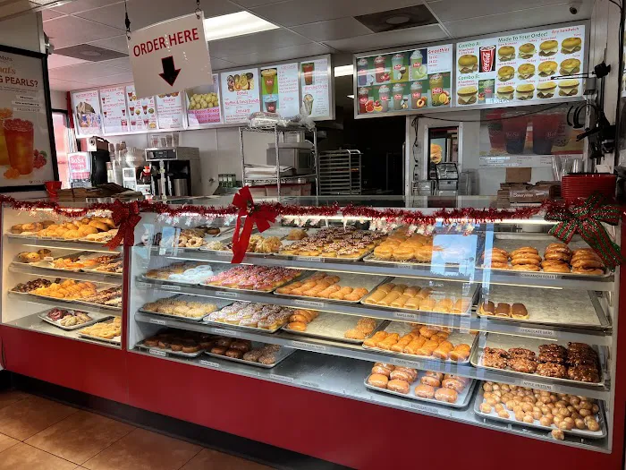 BoSa Donuts Picture 8