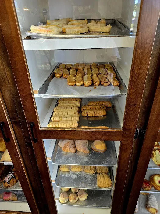 Panaderia La Central Picture 4